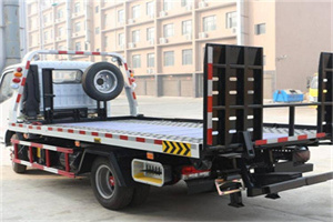 沧州24小时道路救援电话