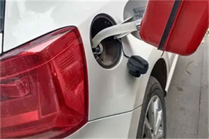 沧州24小时救援车收费标准