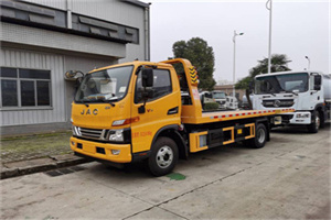 沧州车辆公路救援