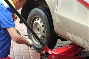 沧州附近拖车24小时服务热线电话