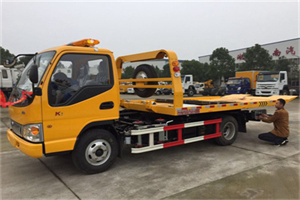 沧州哪里有拖车服务