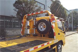 沧州附近汽车搭电救援电话