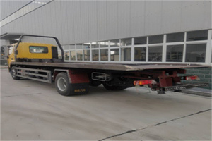 沧州24小时公路救援电话