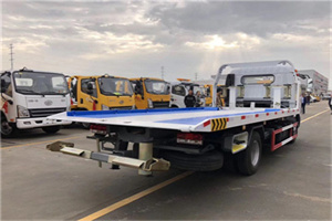 沧州汽车救援补胎