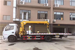 沧州附近汽车轮胎更换