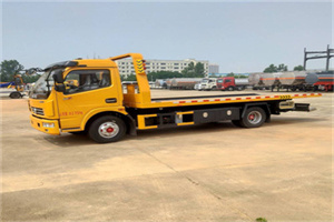 沧州高速公路汽车救援电话