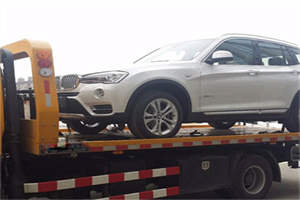 沧州拖车24小时服务电话