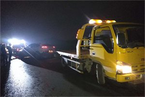 沧州24小时车辆搭电联系电话