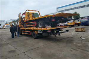 沧州同城汽车补胎