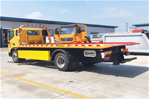 沧州附近吊车电话